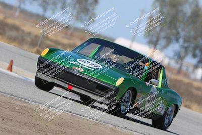 media/Oct-14-2023-CalClub SCCA (Sat) [[0628d965ec]]/Group 6/Qualifying/